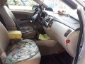 Toyota Innova 2015 for sale-0