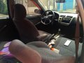 HONDA CIVIC 2002 for sale-1