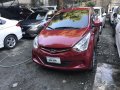 2016 HYUNDAI EON FOR SALE-3