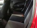 Mitsubishi Mirage 2013 for sale-4