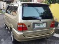 2003 Toyota Revo VX200 Matic for sale-3