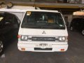 2017 Mitsubishi L300 for sale-0