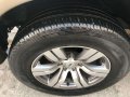 2013 Ford Everst for sale-7