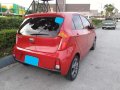 2017 Kia Picanto Automatic for sale-4