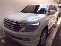 2010 series Land Cruiser for sale-3