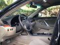 Toyota Camry 2007 for sale-8