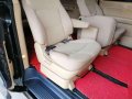 Hyundai Grand Starex 2008 for sale-11