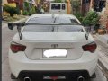 Toyota 86 2014 for sale-5