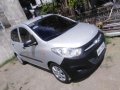 Hyundai i10 MT 2014 for sale-2