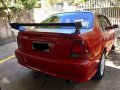 Honda City 1997 for sale-6