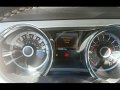 2013 Ford Mustang 3.7 AT for sale-8