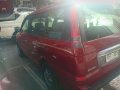 Mitsubishi Adventure 2002 for sale-1