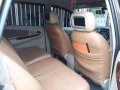 Toyota Innova 2014 for sale-1