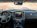 Toyota Land Cruiser 2018 for sale-6