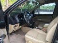 TOYOTA Hilux 2.5L G 4X 2014 for sale-1