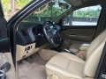 TOYOTA Hilux 2.5L G 4X 2014 for sale-4