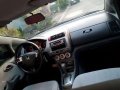 For Sale 2007 Honda City -1