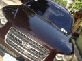 2007 Hyundai Santa Fe for sale-1