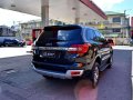 2017 Ford Everest for sale-10
