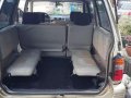 2003 Toyota Revo VX200 Matic for sale-9