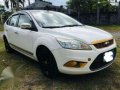 Ford Focus 2010 for sale-6