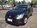 2017 Nissan Almera for sale-2