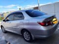 Honda City 2008 model for sale-10