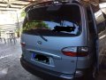 Like new Hyundai Starex for sale-4