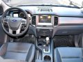 2017 Ford Everest for sale-11