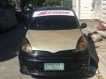 Toyota Funcargo 2007 for sale-5