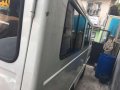 2017 Mitsubishi L300 for sale-5