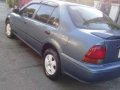 Honda city hyper16 1998 for sale-4