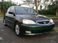 Honda Civic 2003 for sale-4