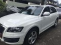 2011 Audi Q5 for sale-1