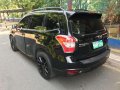 2013 Subaru Forester for sale-7