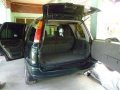 Honda CRV Suv 2004 for sale-0