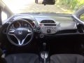 Honda Jazz AT 2009 for sale-3