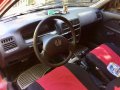 Honda City 1997 for sale-4