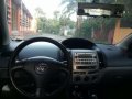 Toyota Vios 2006 for sale-5
