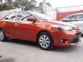 Toyota Vios 2013 for sale-0