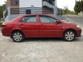 Toyota Vios 2006 for sale-1