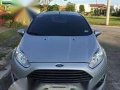 2014 Ford Fiesta S Ecoboost AT for sale-8