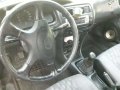 Toyota Corolla 1998 for sale-3