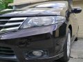 2012 Honda City for sale-8