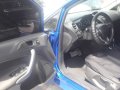 2016 Ford Fiesta Hatchback for sale-8
