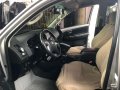 Toyota Fortuner 2015 for sale-7