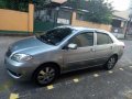 Toyota Vios 2006 for sale-2