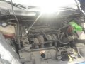 2016 Ford Fiesta Hatchback for sale-10