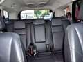 2017 Ford Everest for sale-0