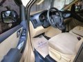 Hyundai Grand Starex 2008 for sale-9